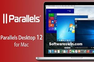 Download A Free Activation Key For Parallels Desktop For Mac